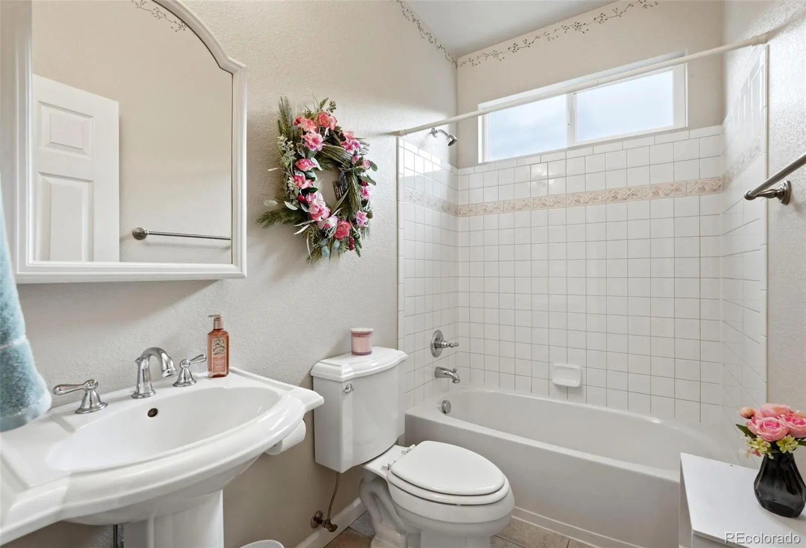 3386 W 126th Drive Broomfield CO 80020 MLS #REC6975147 05212026192557 1600 12