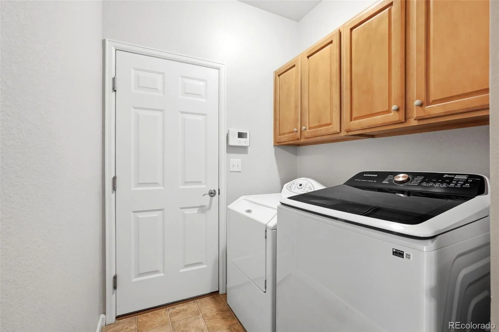 3386 W 126th Drive Broomfield CO 80020 MLS #REC6975147 05212026192557 1600 13