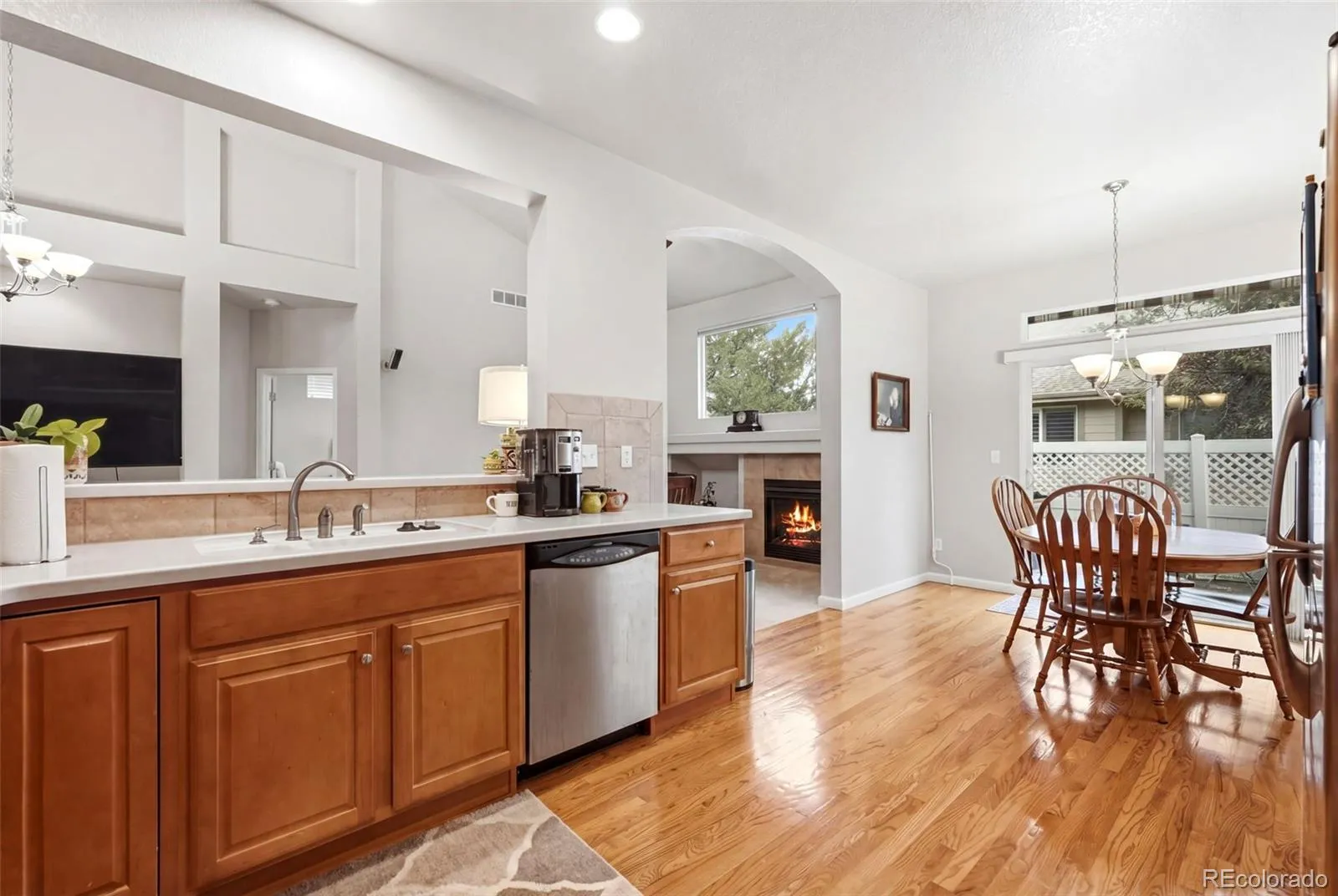3386 W 126th Drive Broomfield CO 80020 MLS #REC6975147 05212026192557 1600 15