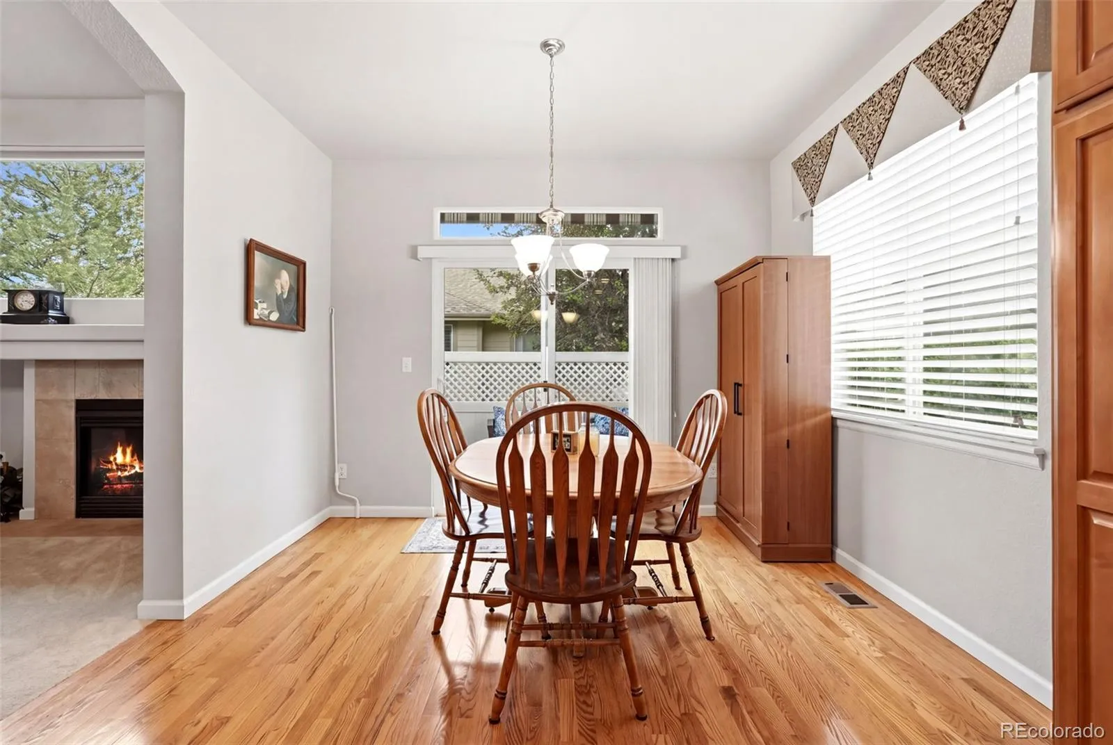 3386 W 126th Drive Broomfield CO 80020 MLS #REC6975147 05212026192557 1600 16