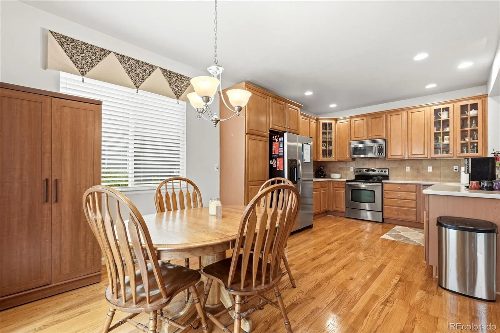 3386 W 126th Drive Broomfield CO 80020 MLS #REC6975147 05212026192557 1600 17