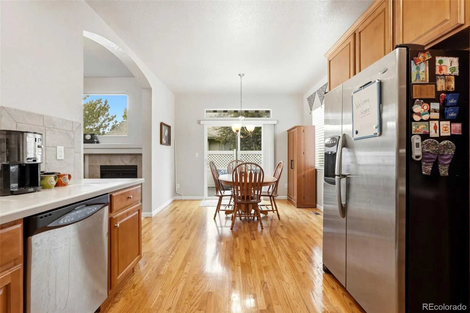 3386 W 126th Drive Broomfield CO 80020 MLS #REC6975147 05212026192557 1600 18