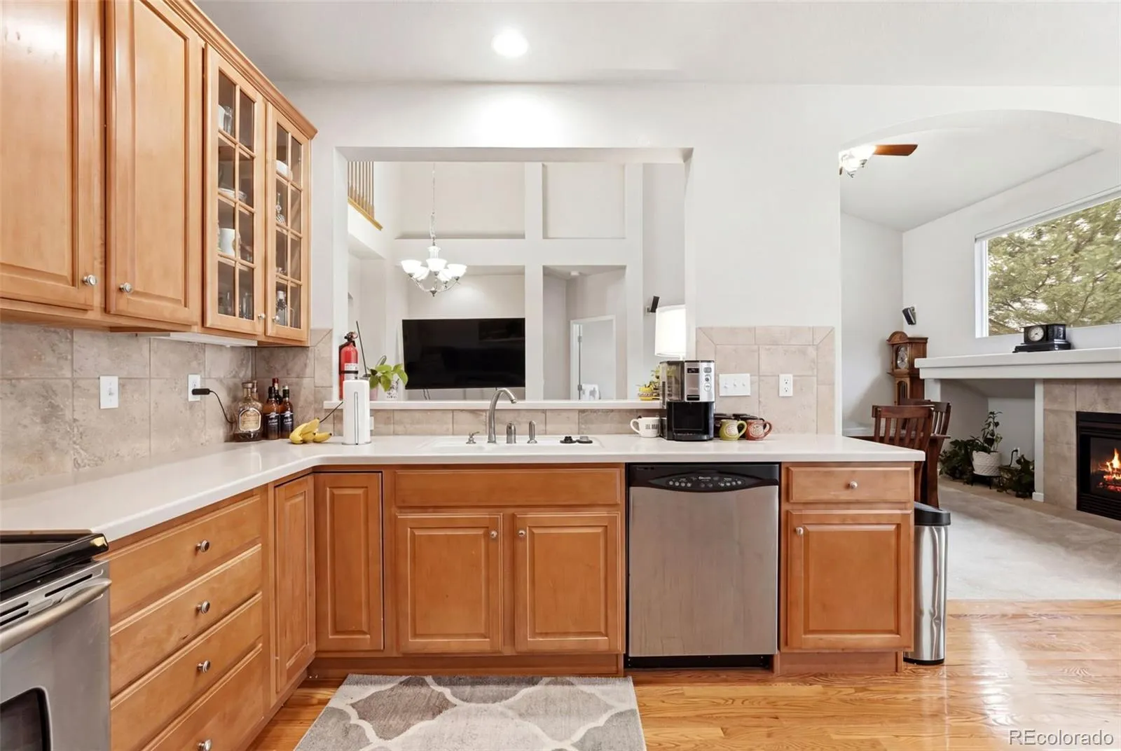 3386 W 126th Drive Broomfield CO 80020 MLS #REC6975147 05212026192557 1600 19