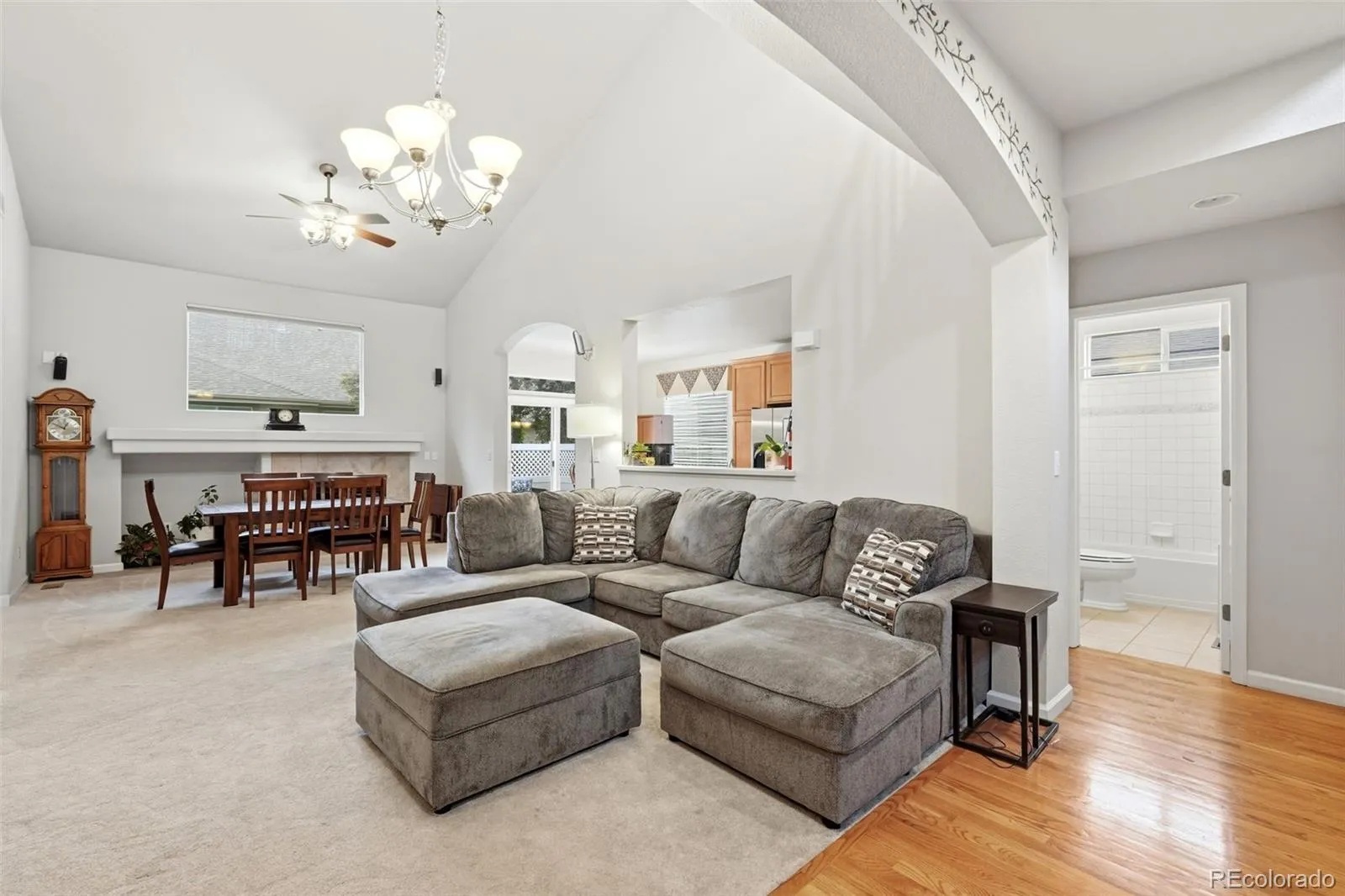 3386 W 126th Drive Broomfield CO 80020 MLS #REC6975147 05212026192557 1600 2