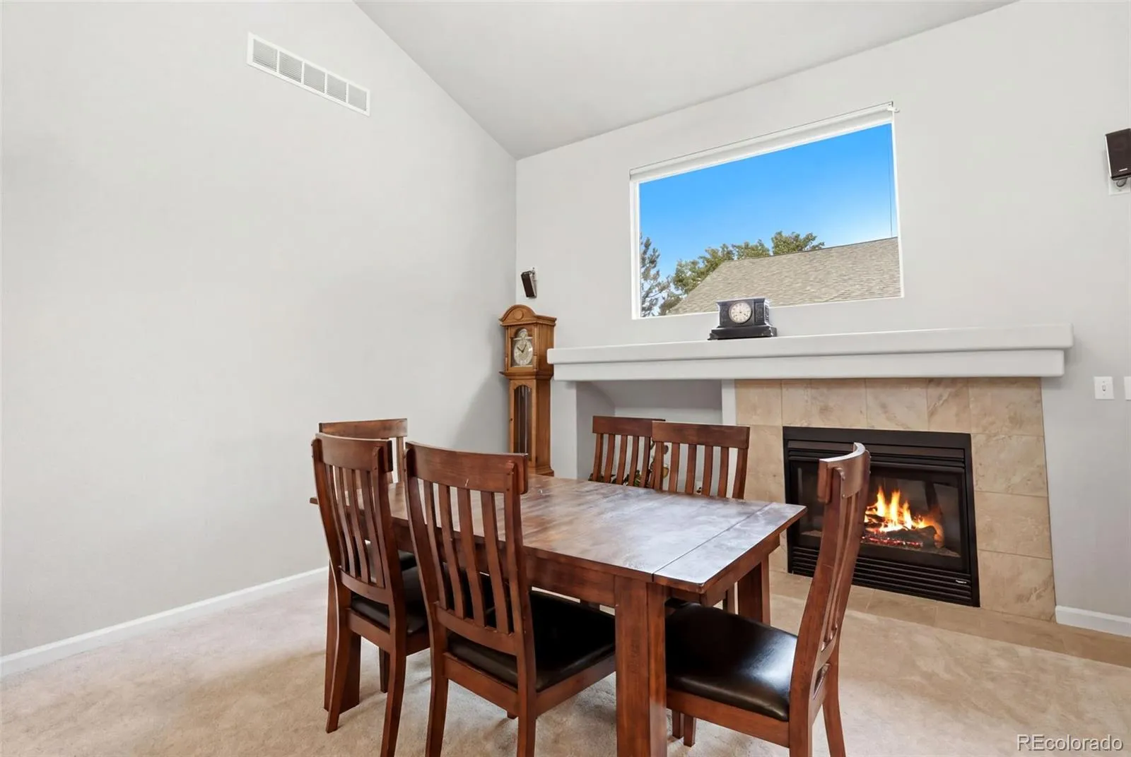 3386 W 126th Drive Broomfield CO 80020 MLS #REC6975147 05212026192557 1600 20