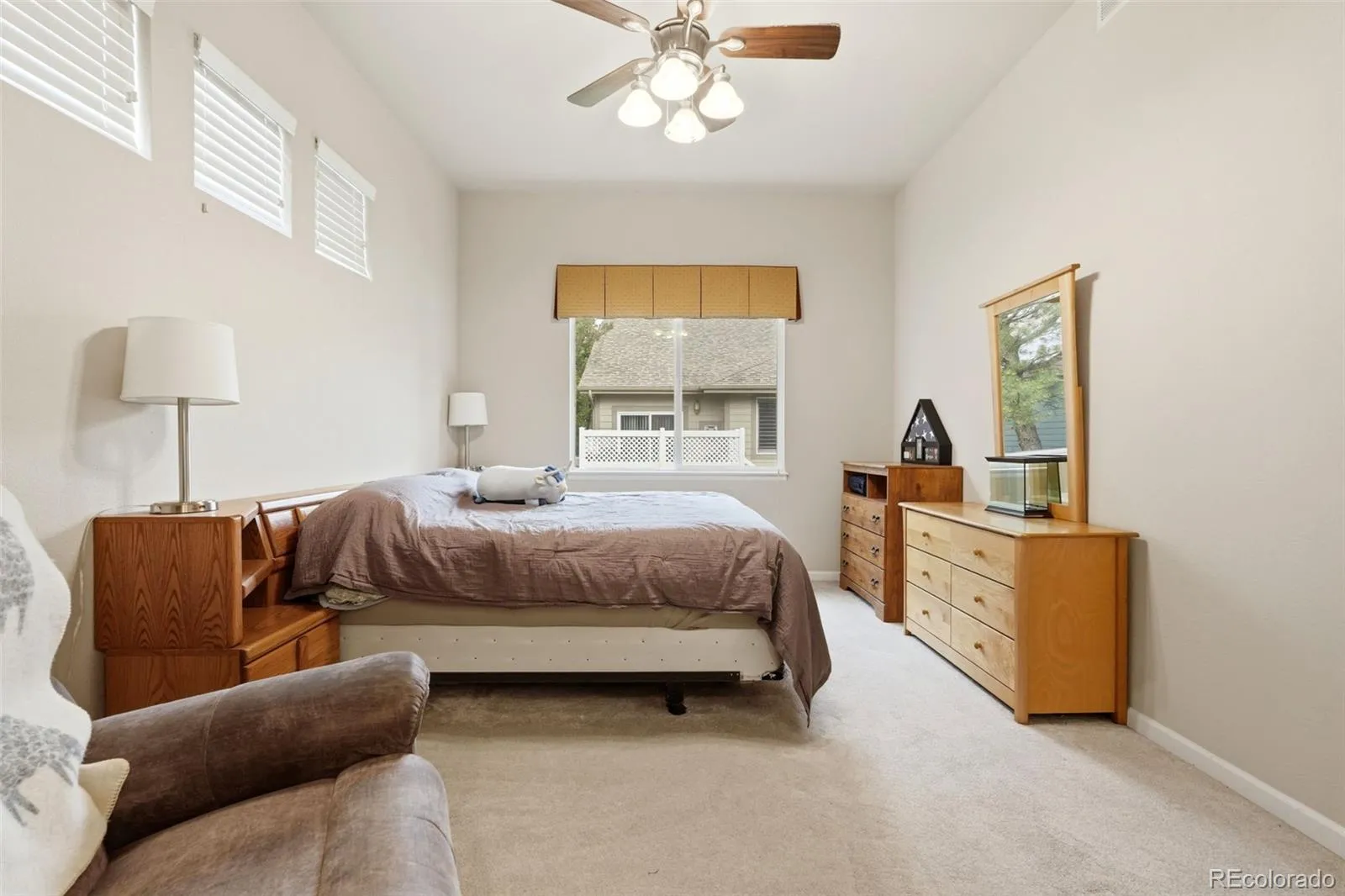 3386 W 126th Drive Broomfield CO 80020 MLS #REC6975147 05212026192557 1600 21