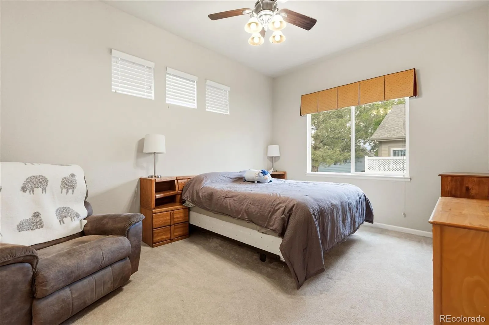 3386 W 126th Drive Broomfield CO 80020 MLS #REC6975147 05212026192557 1600 22