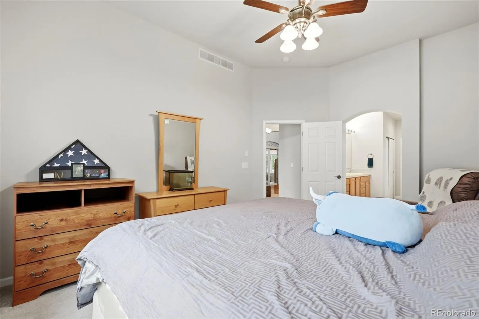 3386 W 126th Drive Broomfield CO 80020 MLS #REC6975147 05212026192557 1600 23