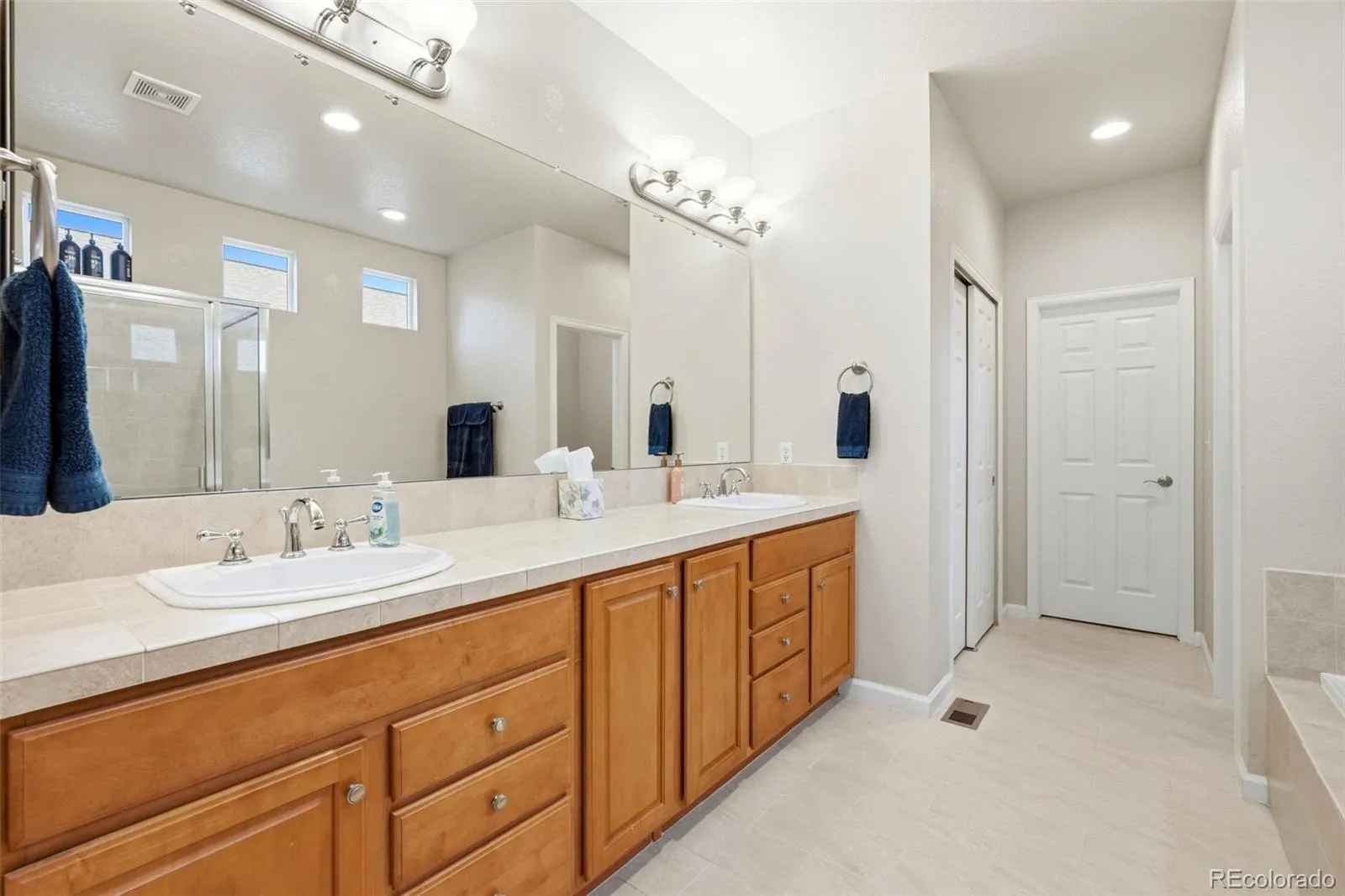 3386 W 126th Drive Broomfield CO 80020 MLS #REC6975147 05212026192557 1600 24