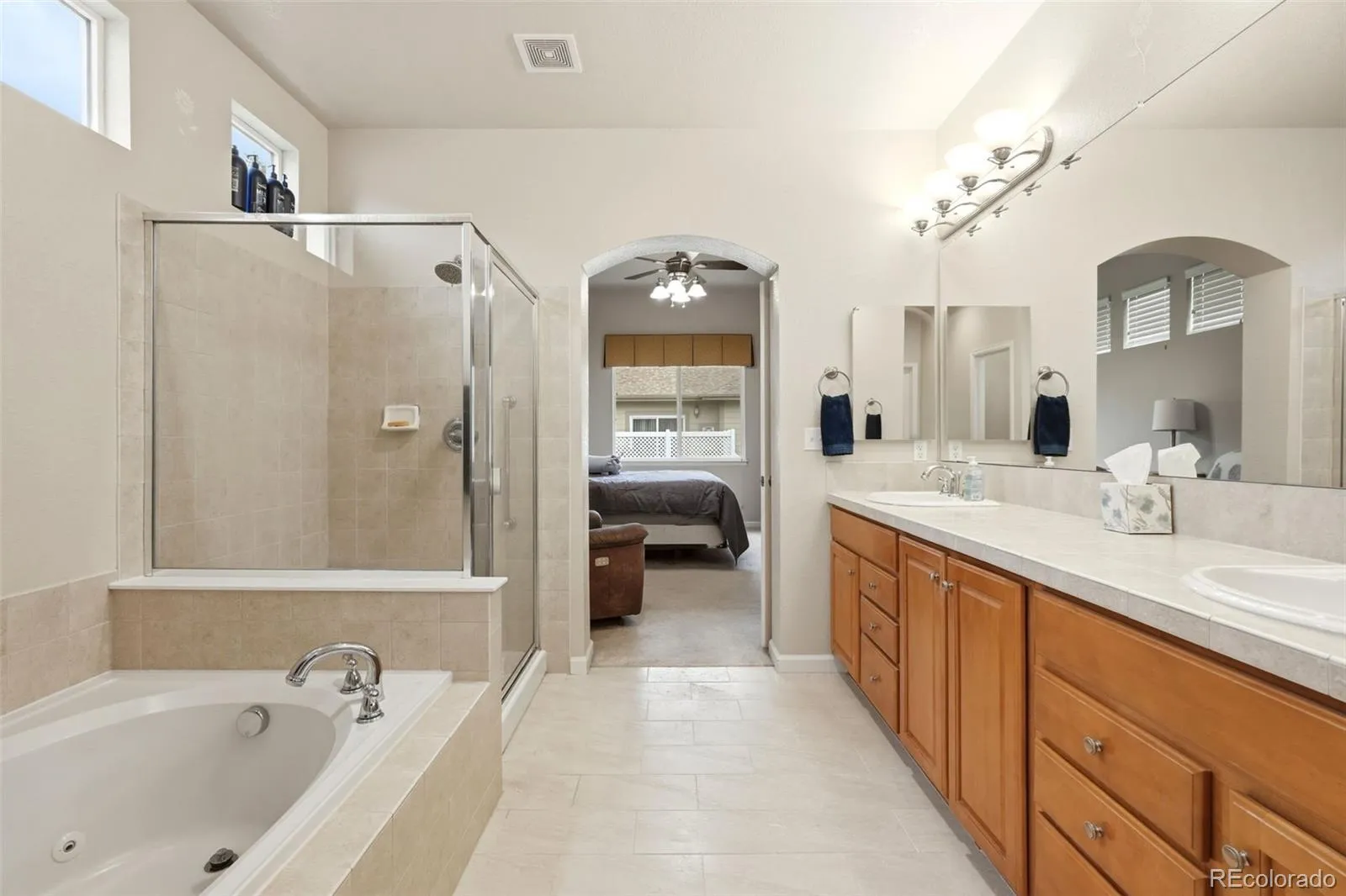 3386 W 126th Drive Broomfield CO 80020 MLS #REC6975147 05212026192557 1600 25