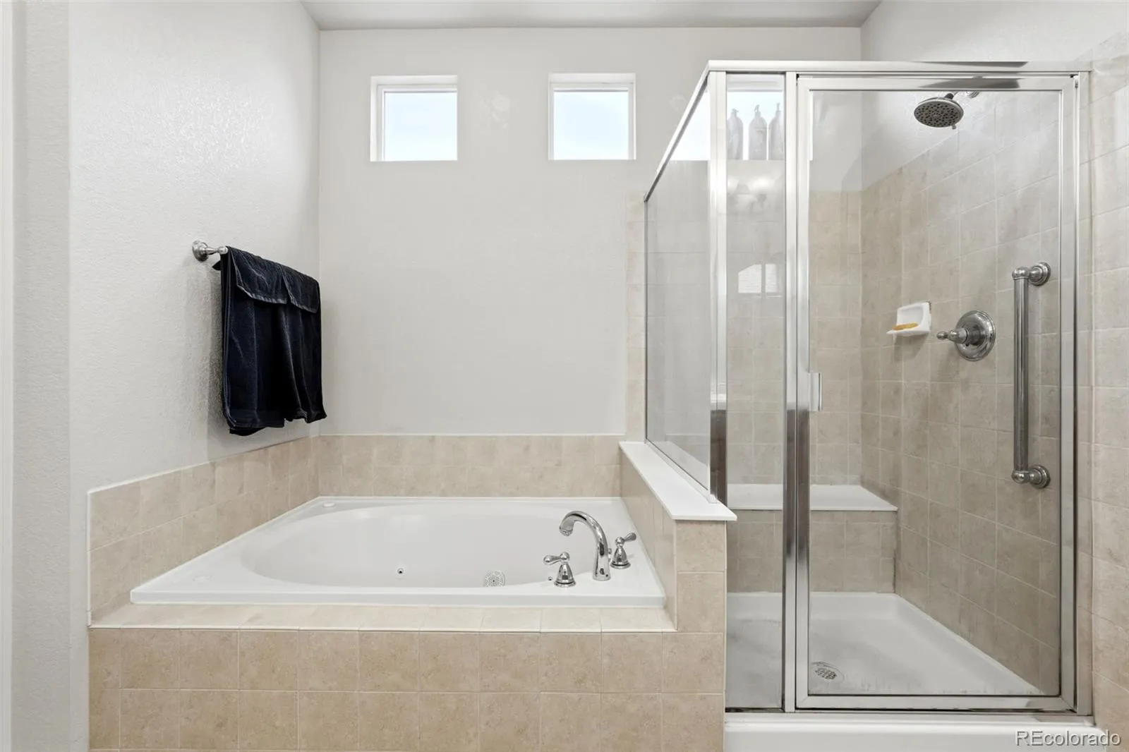 3386 W 126th Drive Broomfield CO 80020 MLS #REC6975147 05212026192557 1600 26