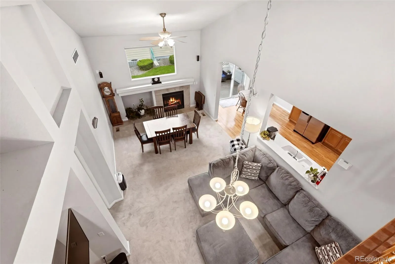 3386 W 126th Drive Broomfield CO 80020 MLS #REC6975147 05212026192557 1600 27