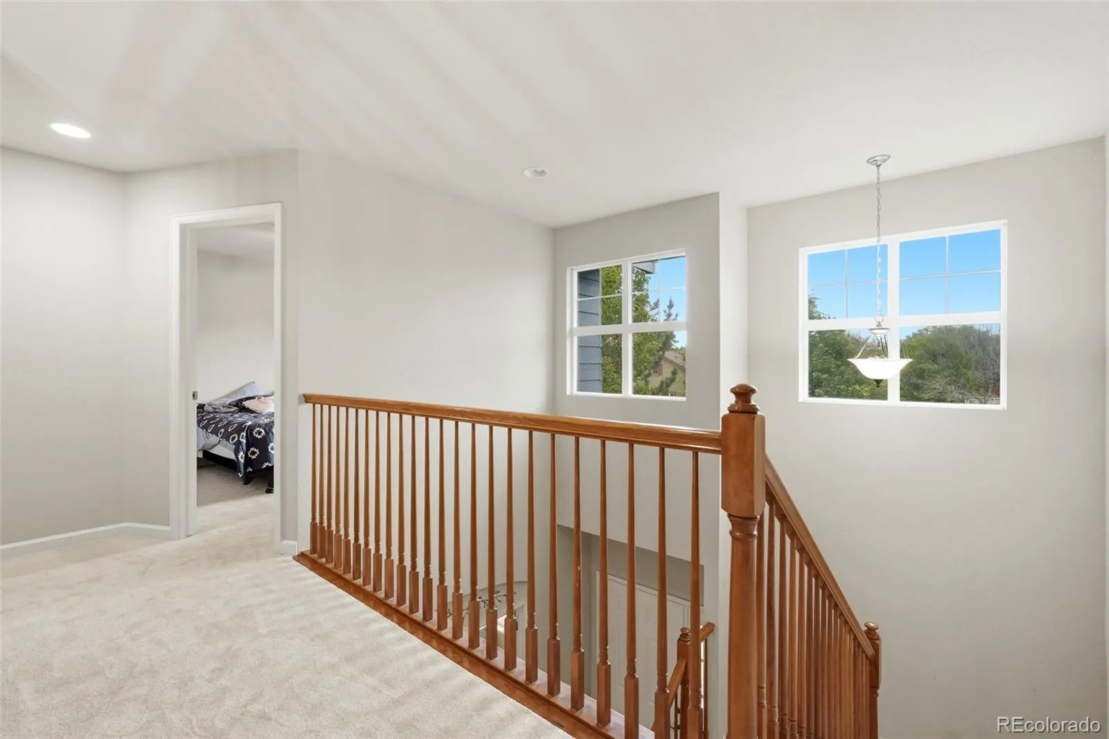 3386 W 126th Drive Broomfield CO 80020 MLS #REC6975147 05212026192557 1600 28