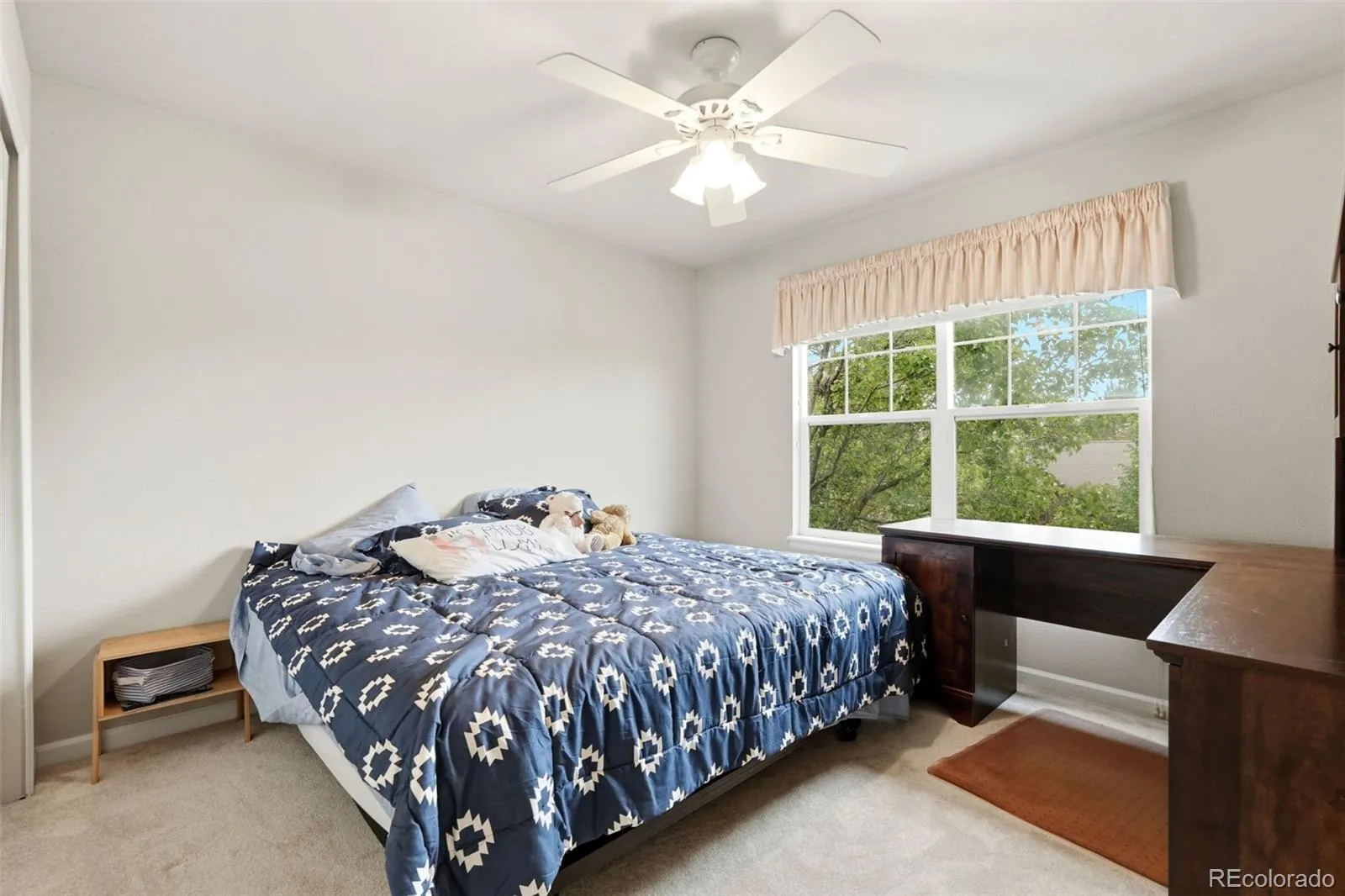 3386 W 126th Drive Broomfield CO 80020 MLS #REC6975147 05212026192557 1600 29