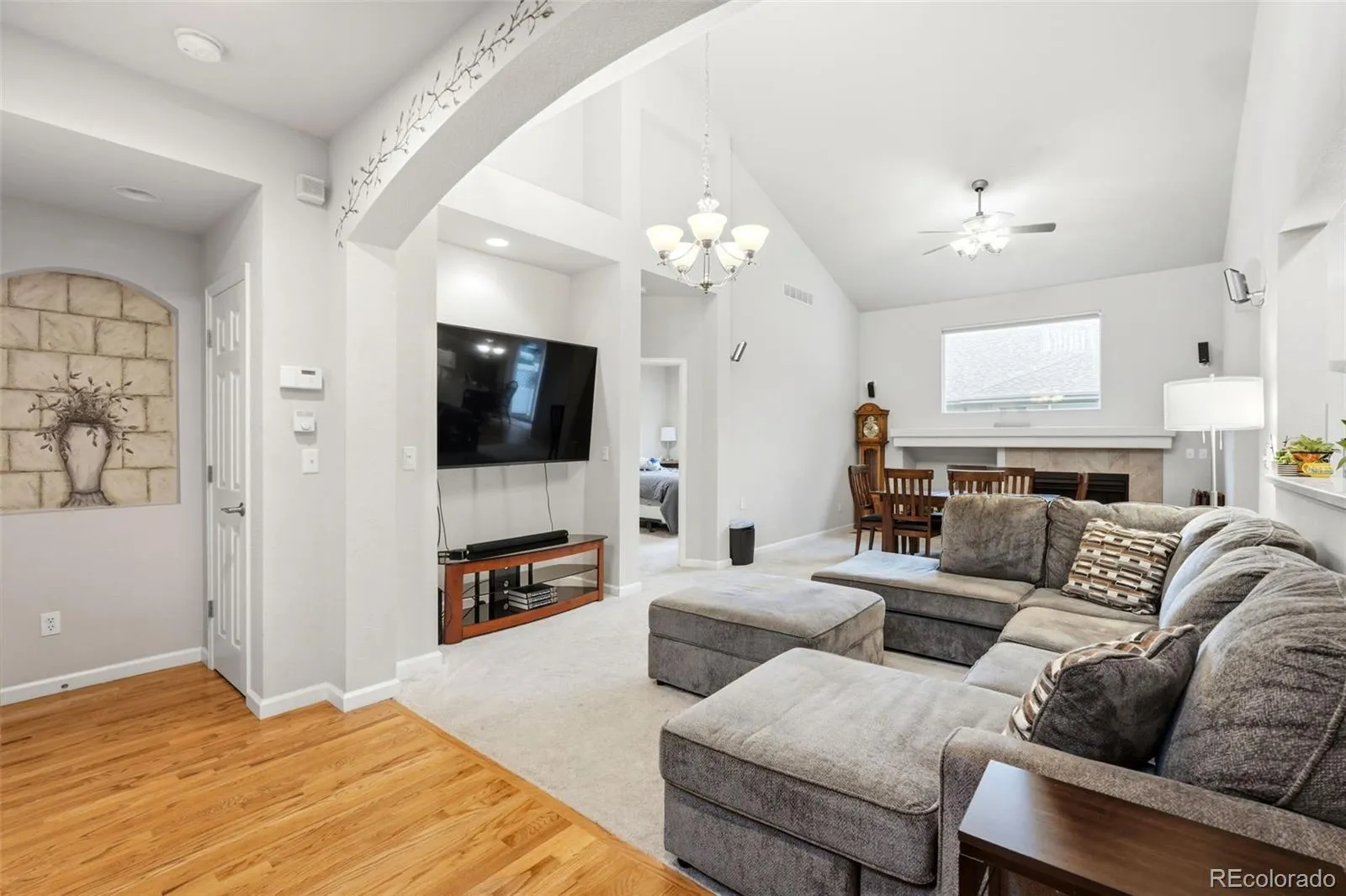 3386 W 126th Drive Broomfield CO 80020 MLS #REC6975147 05212026192557 1600 3
