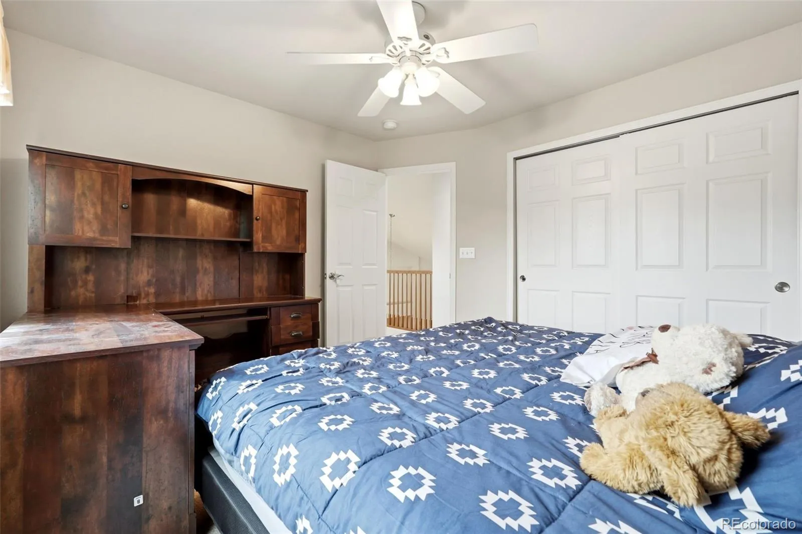3386 W 126th Drive Broomfield CO 80020 MLS #REC6975147 05212026192557 1600 30