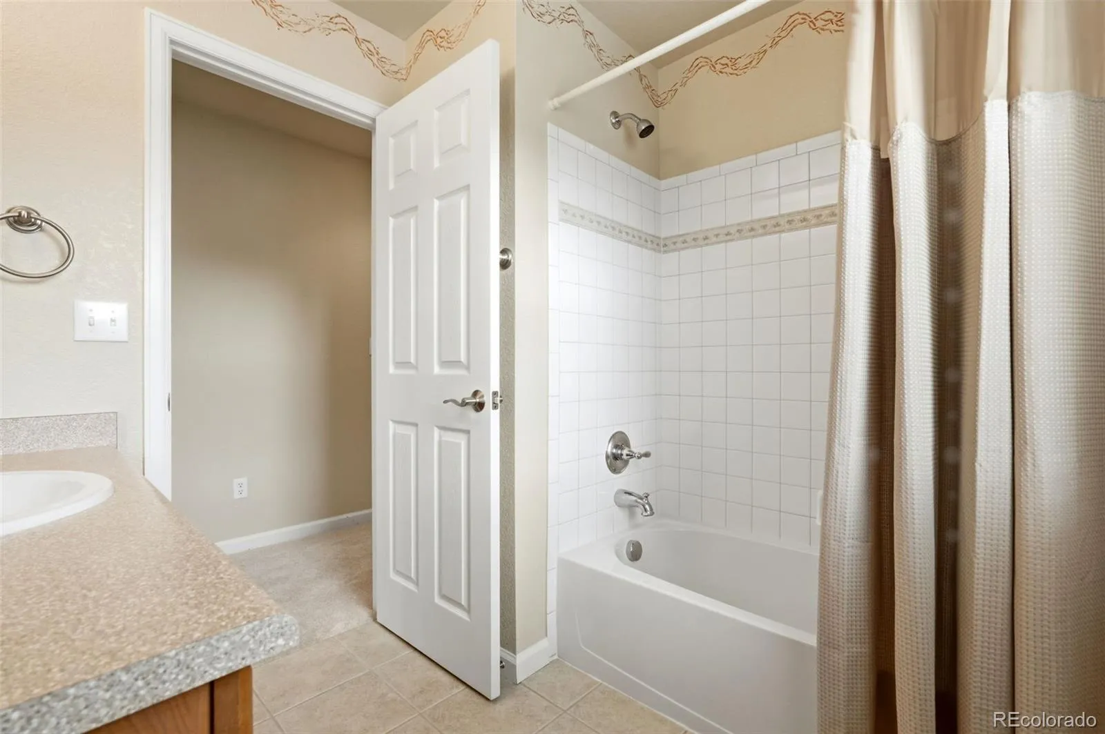 3386 W 126th Drive Broomfield CO 80020 MLS #REC6975147 05212026192557 1600 32