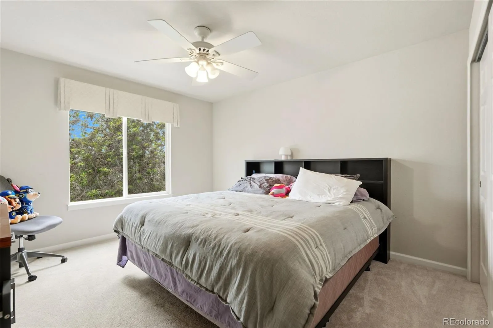 3386 W 126th Drive Broomfield CO 80020 MLS #REC6975147 05212026192557 1600 33