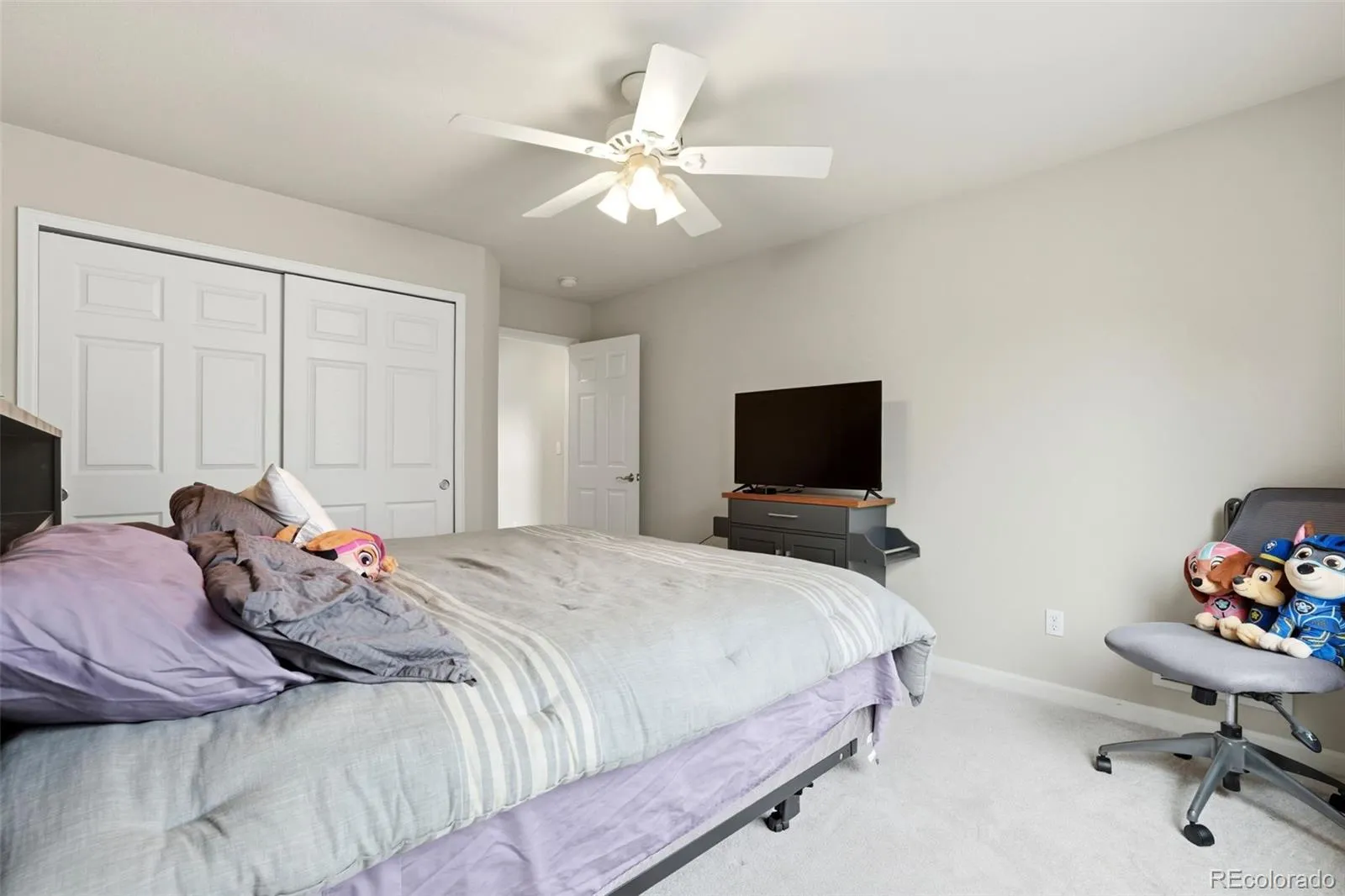 3386 W 126th Drive Broomfield CO 80020 MLS #REC6975147 05212026192557 1600 34