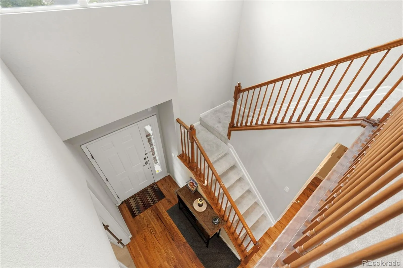 3386 W 126th Drive Broomfield CO 80020 MLS #REC6975147 05212026192557 1600 35
