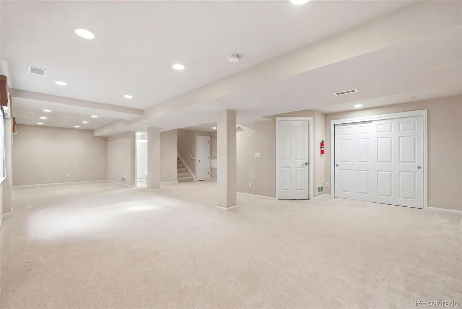 3386 W 126th Drive Broomfield CO 80020 MLS #REC6975147 05212026192557 1600 38