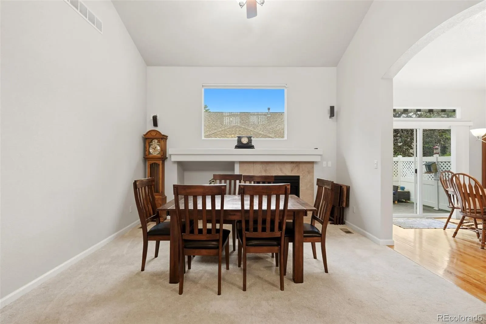 3386 W 126th Drive Broomfield CO 80020 MLS #REC6975147 05212026192557 1600 4