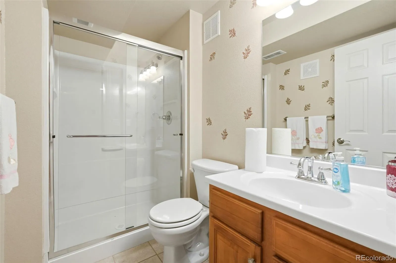 3386 W 126th Drive Broomfield CO 80020 MLS #REC6975147 05212026192557 1600 40