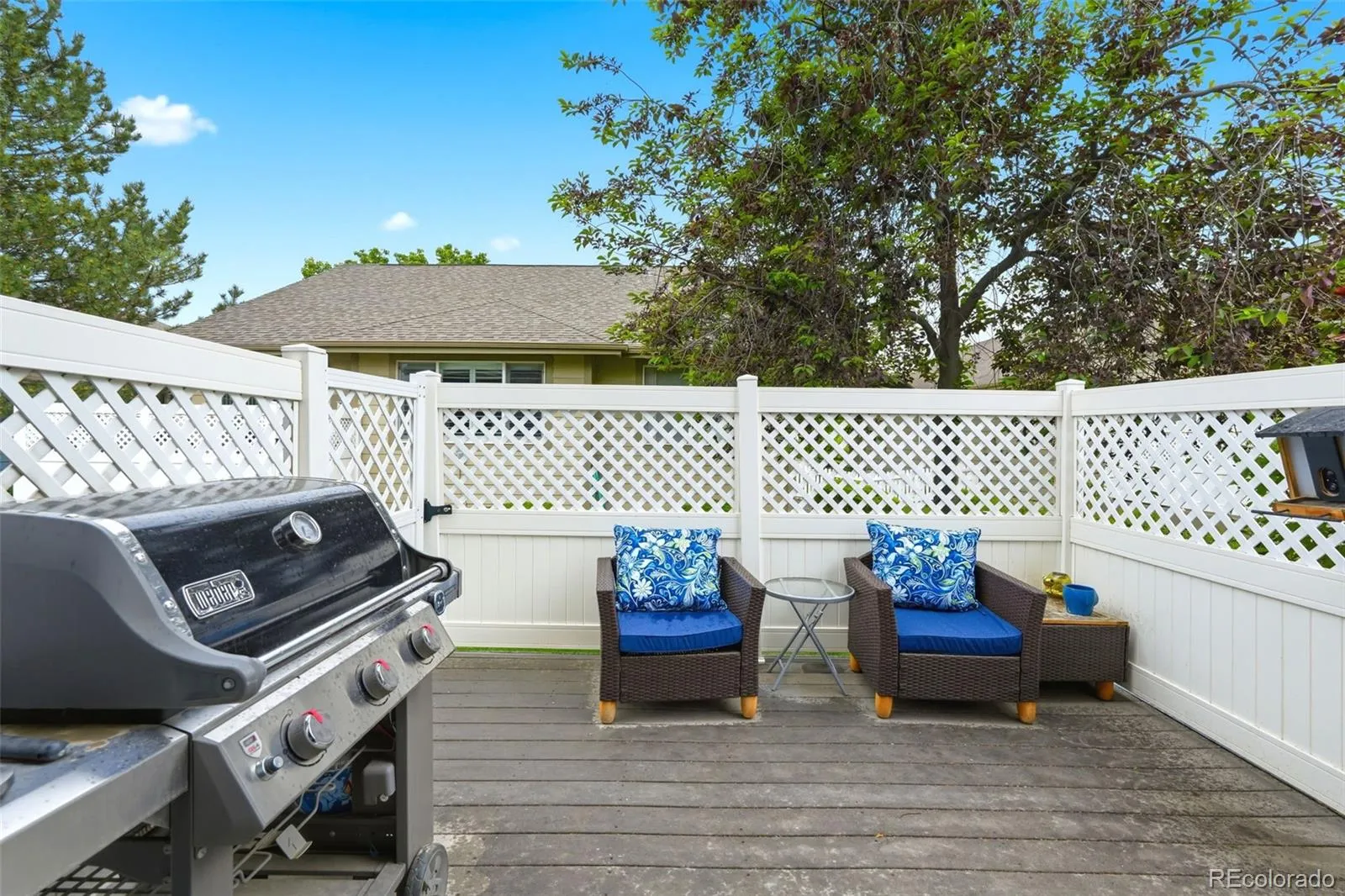 3386 W 126th Drive Broomfield CO 80020 MLS #REC6975147 05212026192557 1600 41