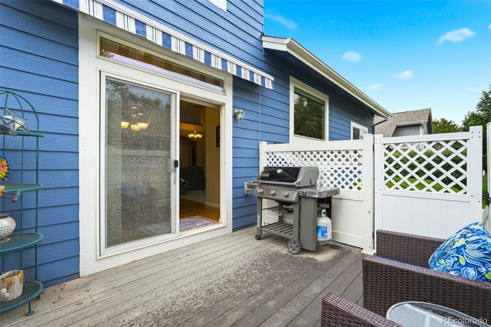 3386 W 126th Drive Broomfield CO 80020 MLS #REC6975147 05212026192557 1600 42
