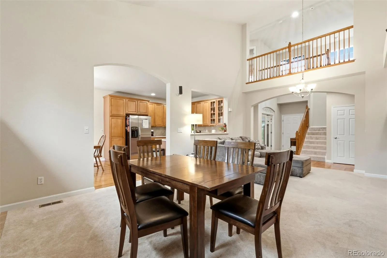 3386 W 126th Drive Broomfield CO 80020 MLS #REC6975147 05212026192557 1600 5