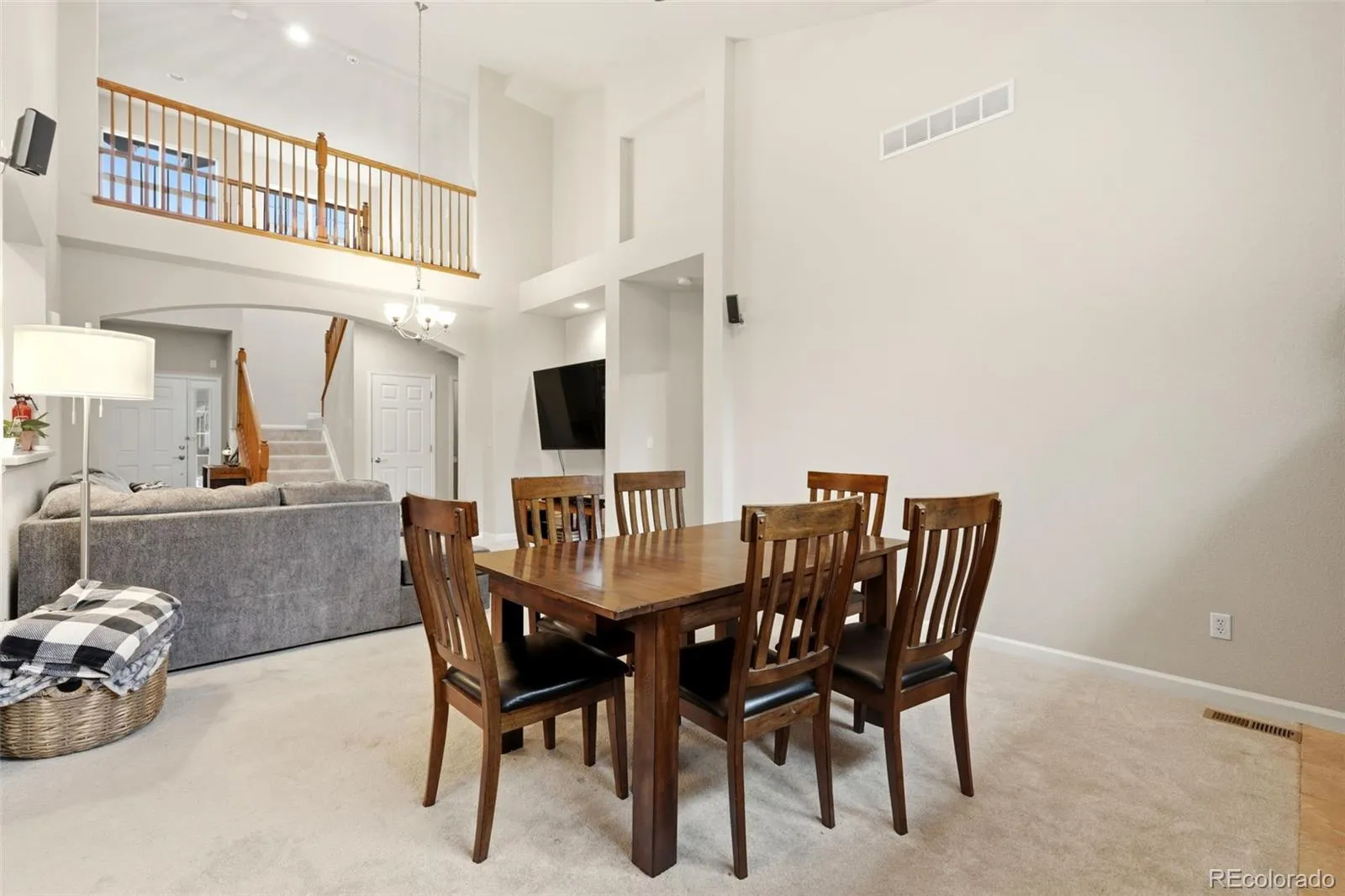 3386 W 126th Drive Broomfield CO 80020 MLS #REC6975147 05212026192557 1600 6