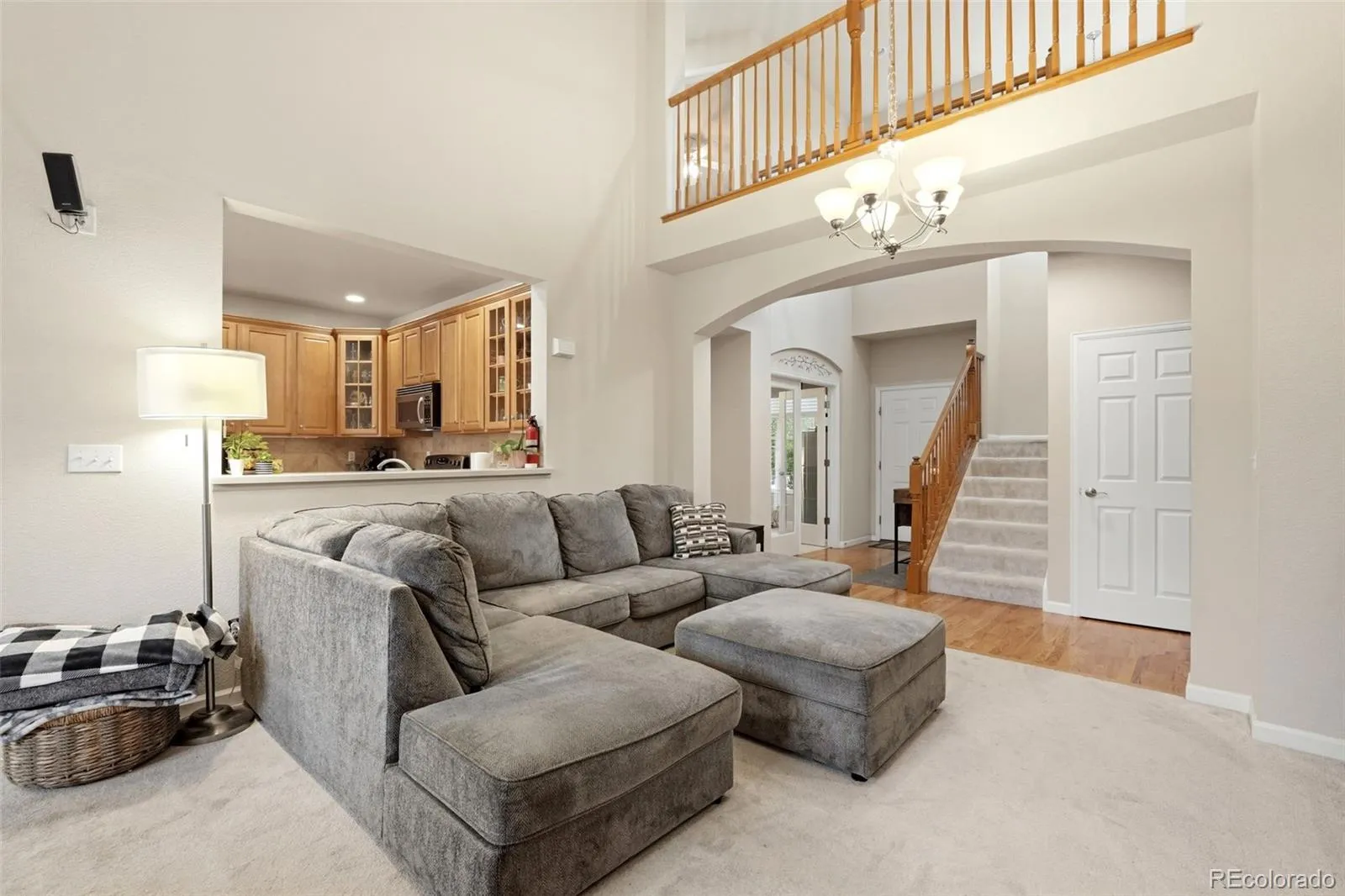 3386 W 126th Drive Broomfield CO 80020 MLS #REC6975147 05212026192557 1600 7