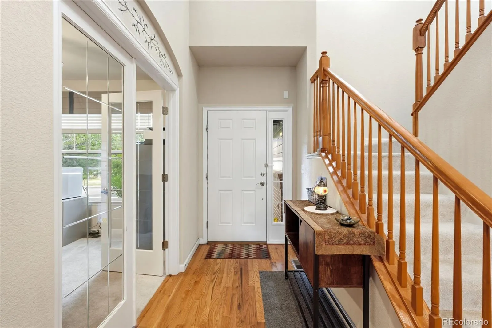 3386 W 126th Drive Broomfield CO 80020 MLS #REC6975147 05212026192557 1600 8