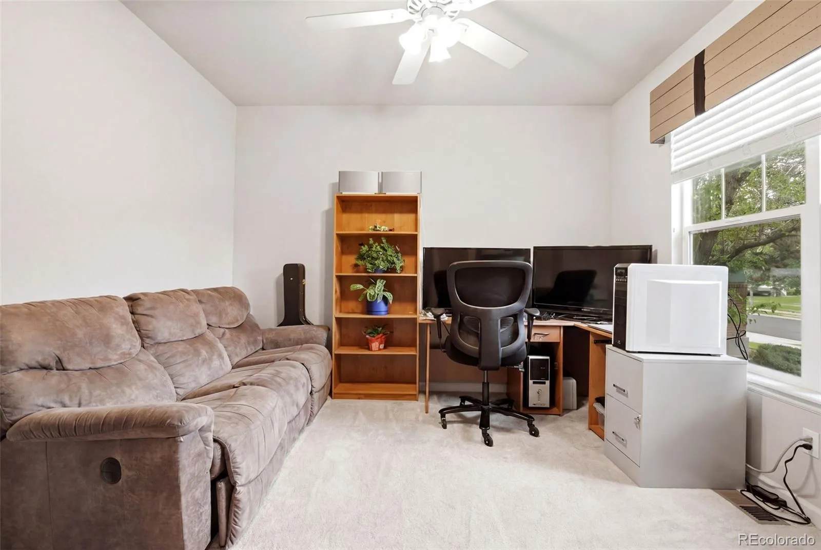 3386 W 126th Drive Broomfield CO 80020 MLS #REC6975147 05212026192557 1600 9