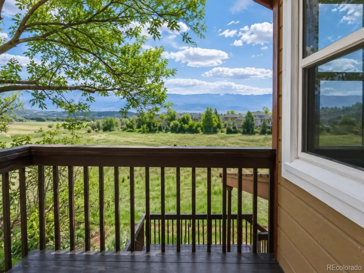 1914 Terrace Drive Highlands Ranch CO 80126 MLS #REC6975199 05212026035411 1200 26