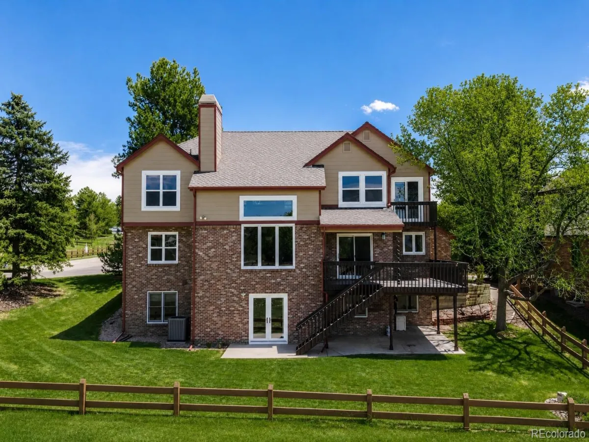 1914 Terrace Drive Highlands Ranch CO 80126 MLS #REC6975199 05212026035411 1200 39