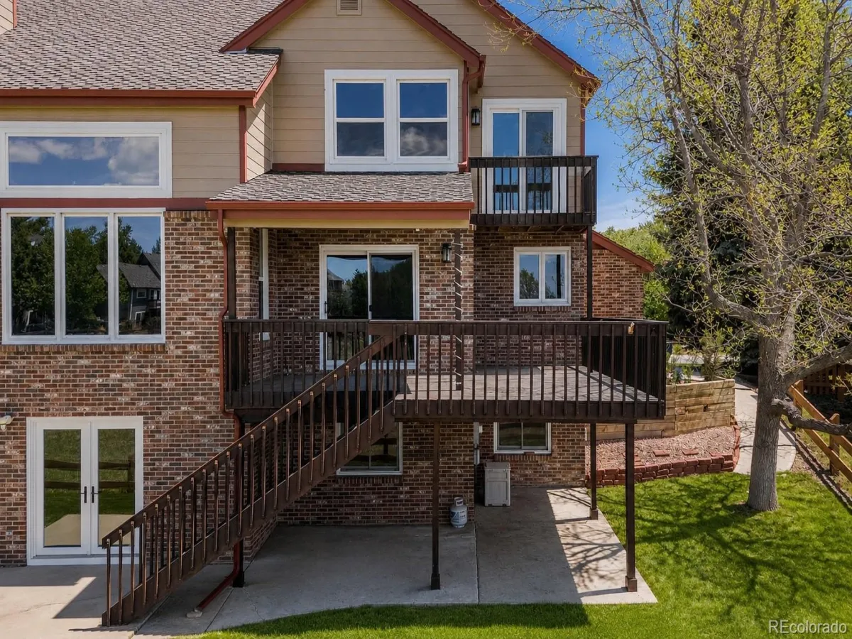 1914 Terrace Drive Highlands Ranch CO 80126 MLS #REC6975199 05212026035411 1200 41