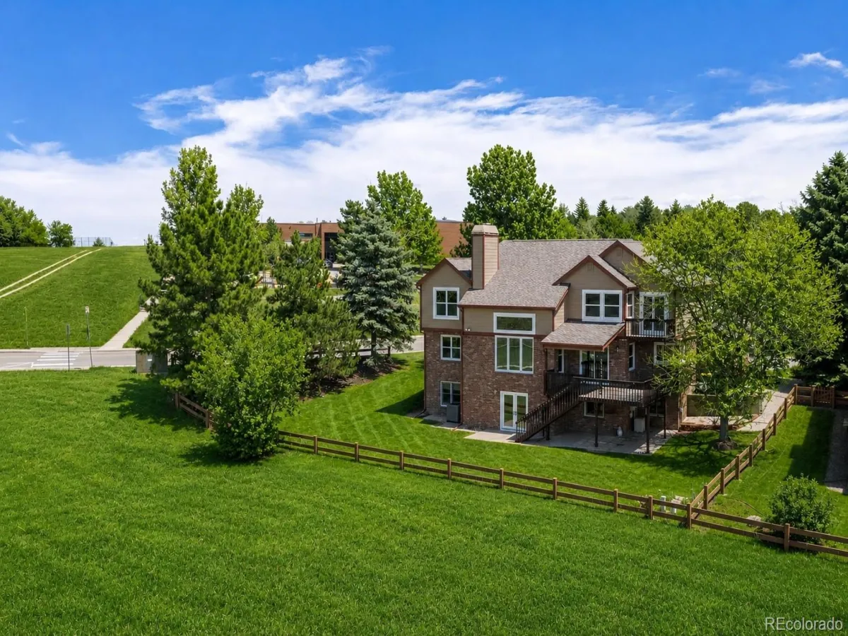 1914 Terrace Drive Highlands Ranch CO 80126 MLS #REC6975199 05212026035411 1200 42