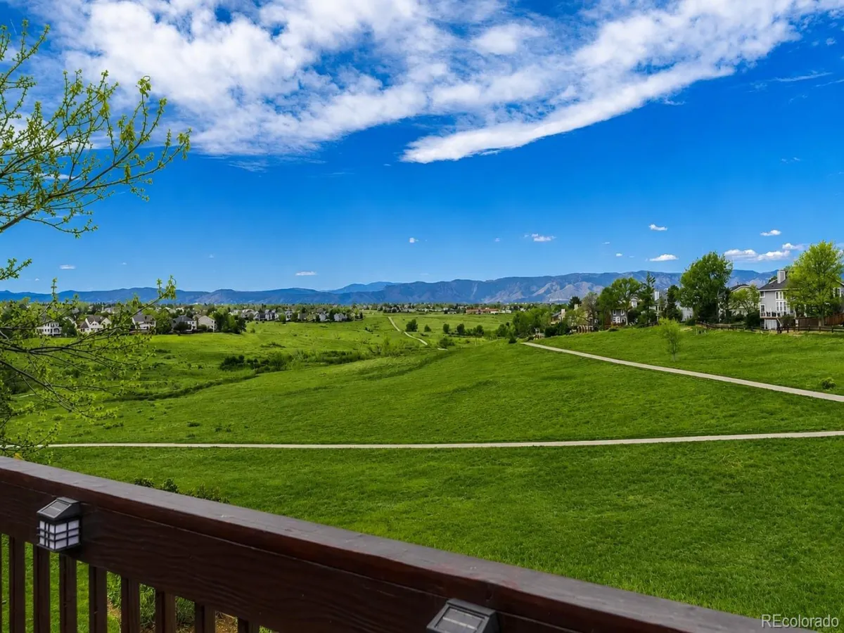 1914 Terrace Drive Highlands Ranch CO 80126 MLS #REC6975199 05212026035411 1200 43