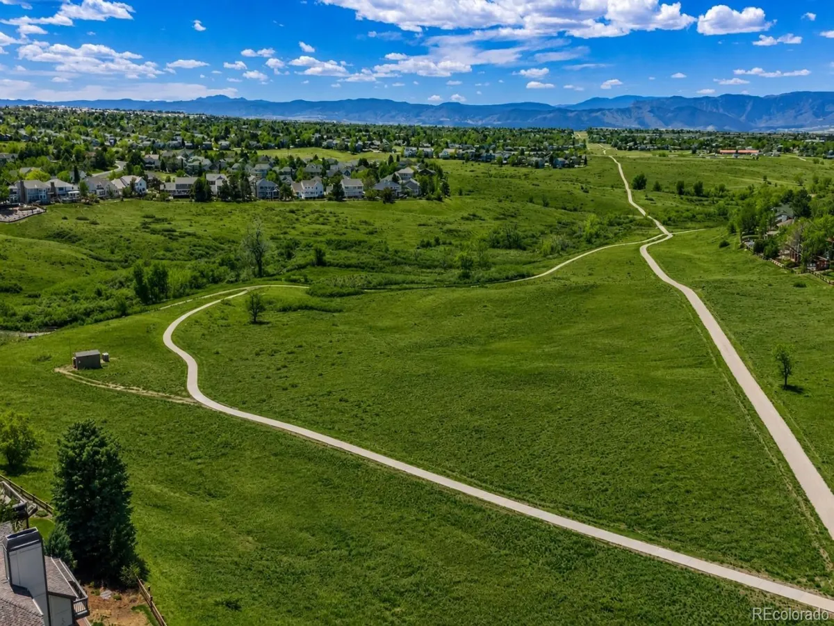 1914 Terrace Drive Highlands Ranch CO 80126 MLS #REC6975199 05212026035411 1200 44