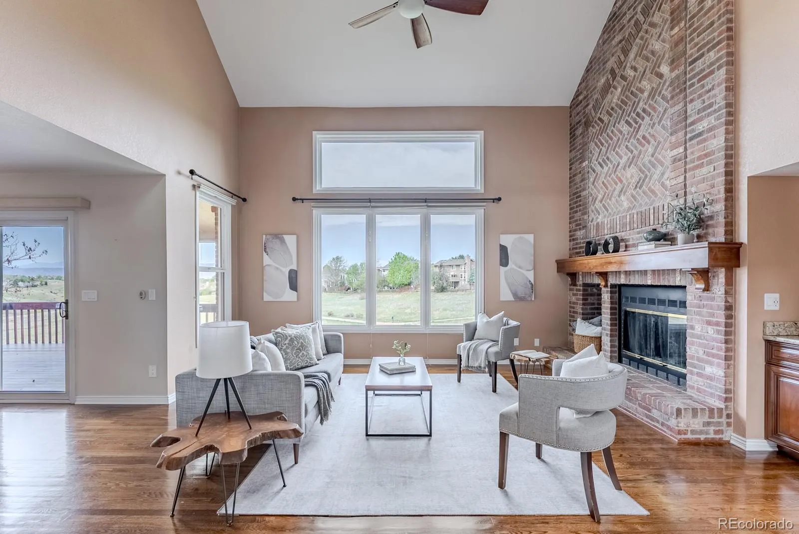 1914 Terrace Drive Highlands Ranch CO 80126 MLS #REC6975199 05212026035411 1600 1