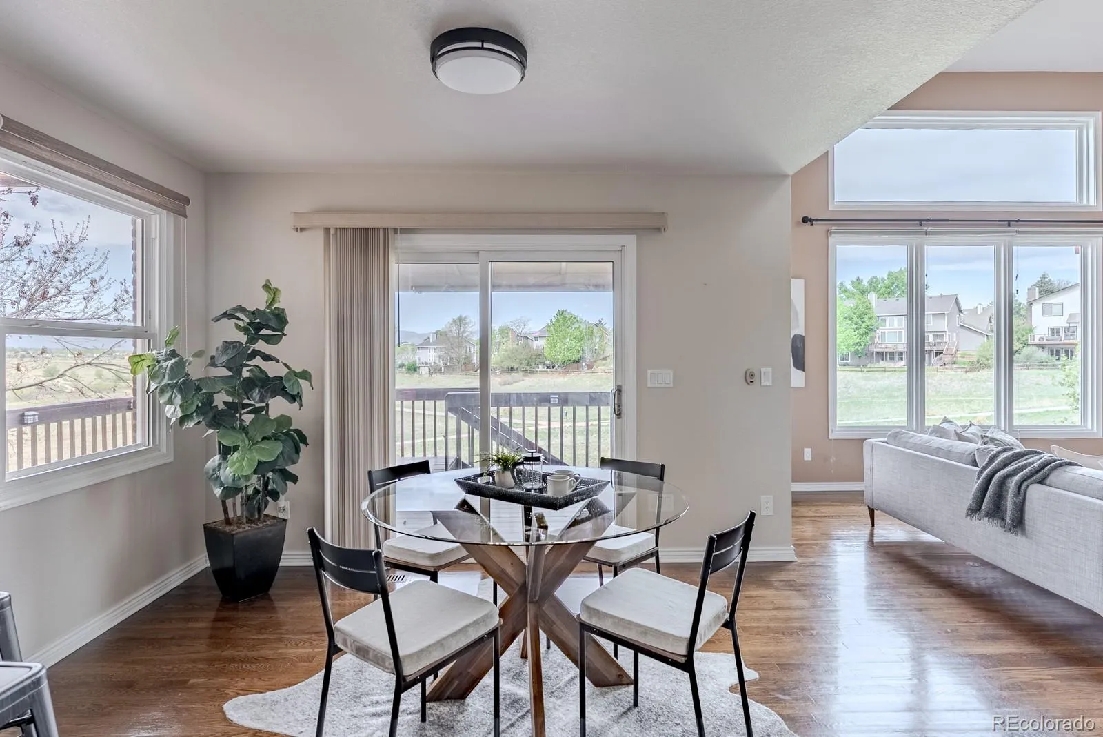 1914 Terrace Drive Highlands Ranch CO 80126 MLS #REC6975199 05212026035411 1600 10