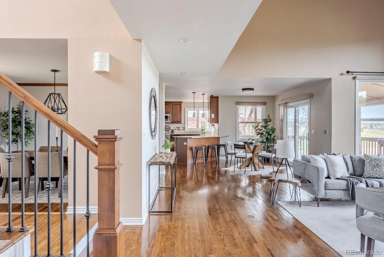 1914 Terrace Drive Highlands Ranch CO 80126 MLS #REC6975199 05212026035411 1600 12