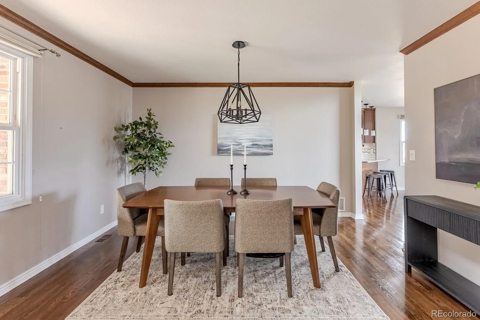 1914 Terrace Drive Highlands Ranch CO 80126 MLS #REC6975199 05212026035411 1600 16