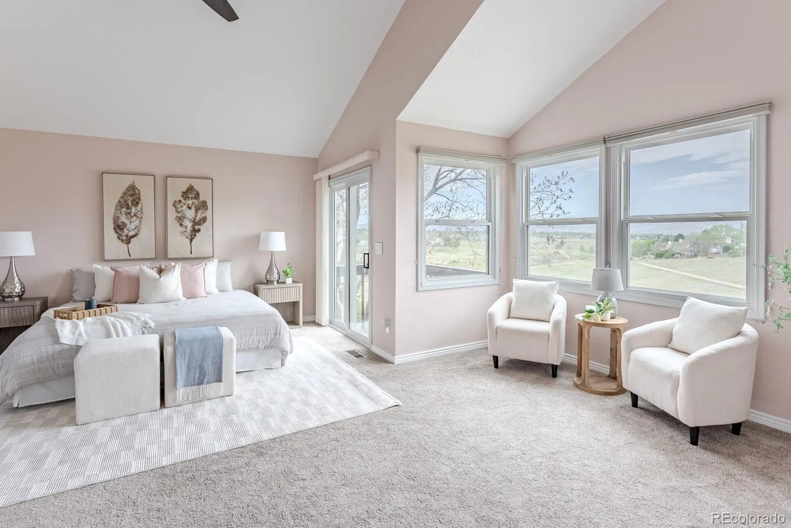 1914 Terrace Drive Highlands Ranch CO 80126 MLS #REC6975199 05212026035411 1600 17