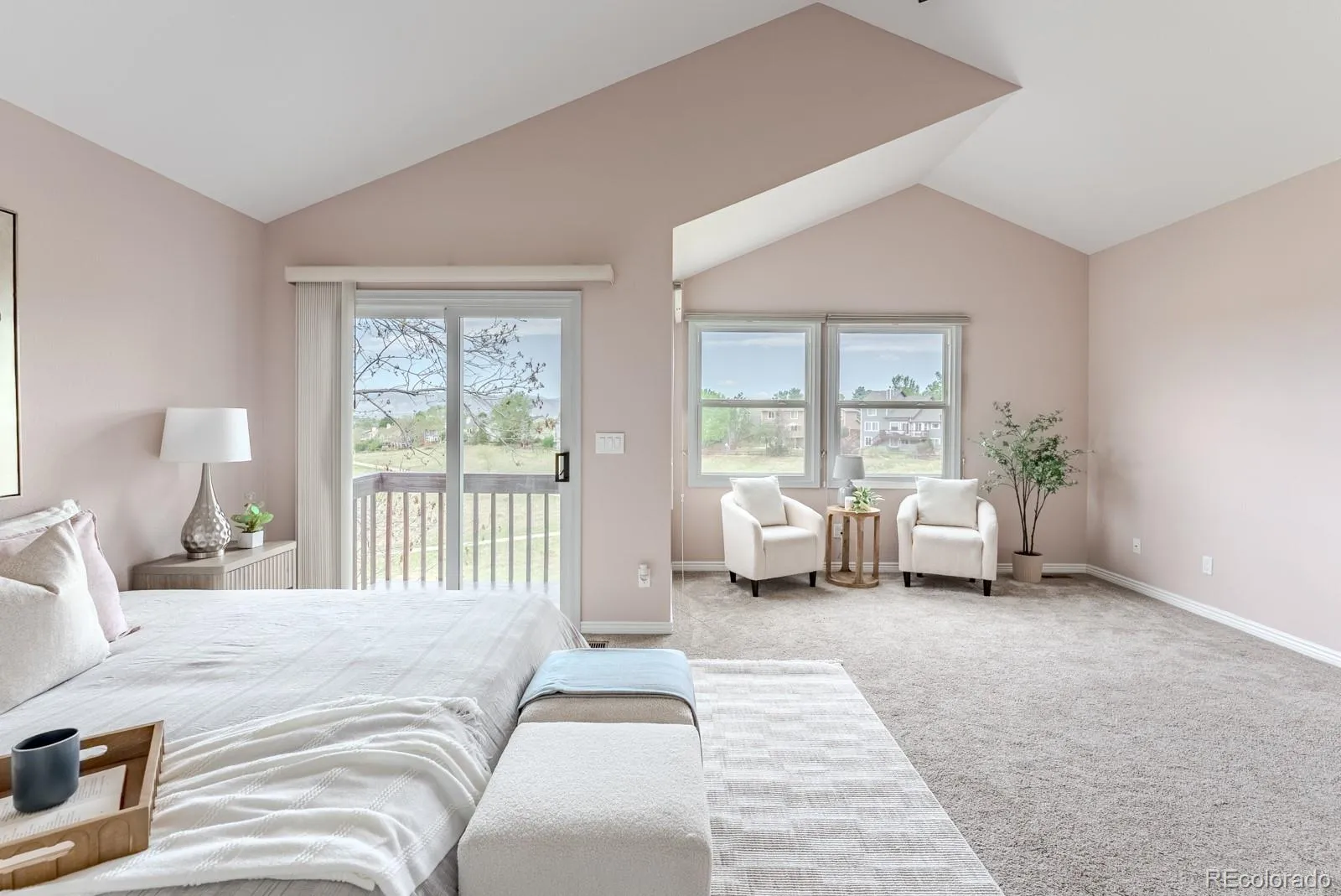 1914 Terrace Drive Highlands Ranch CO 80126 MLS #REC6975199 05212026035411 1600 18