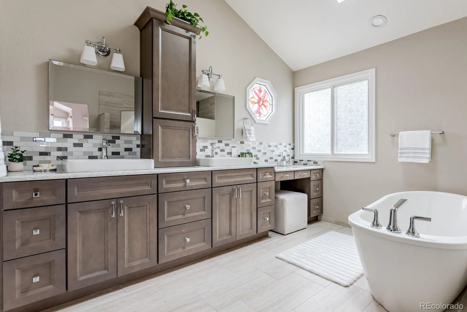 1914 Terrace Drive Highlands Ranch CO 80126 MLS #REC6975199 05212026035411 1600 19