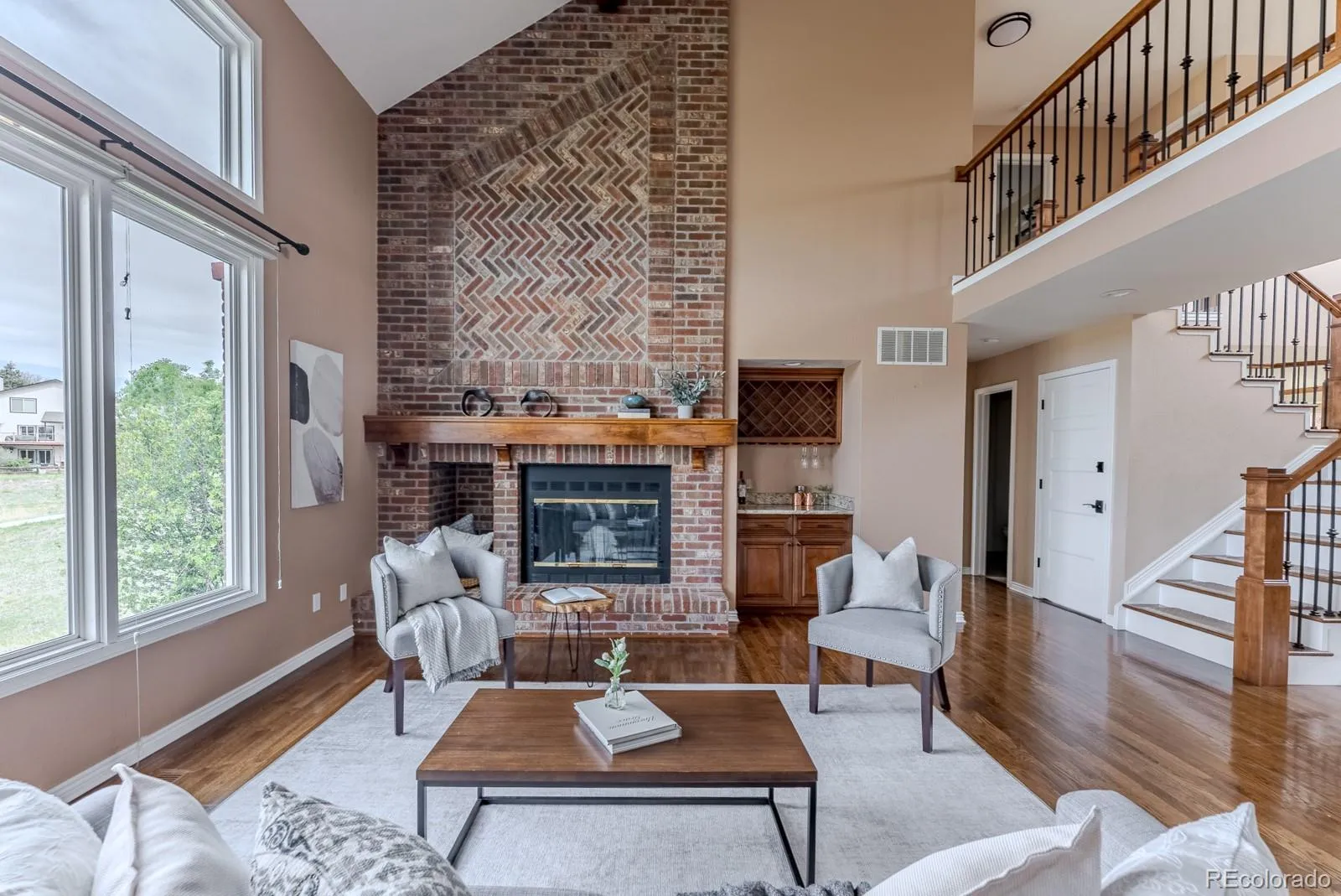 1914 Terrace Drive Highlands Ranch CO 80126 MLS #REC6975199 05212026035411 1600 2