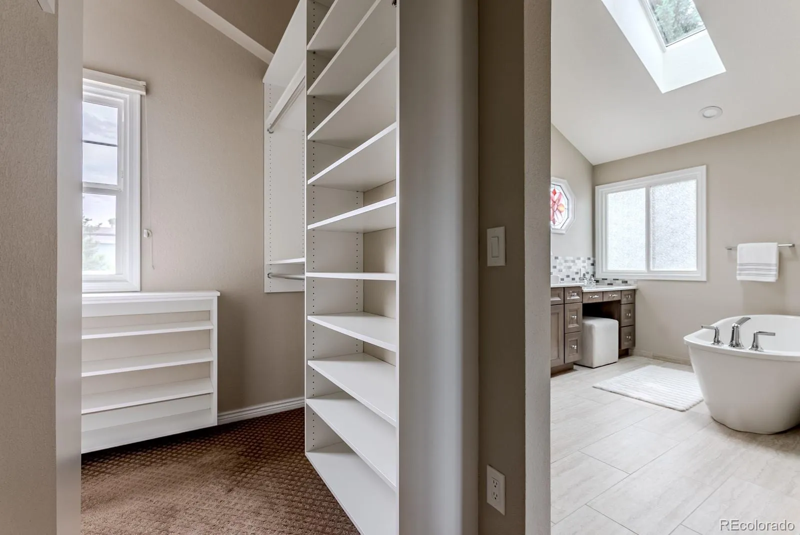 1914 Terrace Drive Highlands Ranch CO 80126 MLS #REC6975199 05212026035411 1600 23