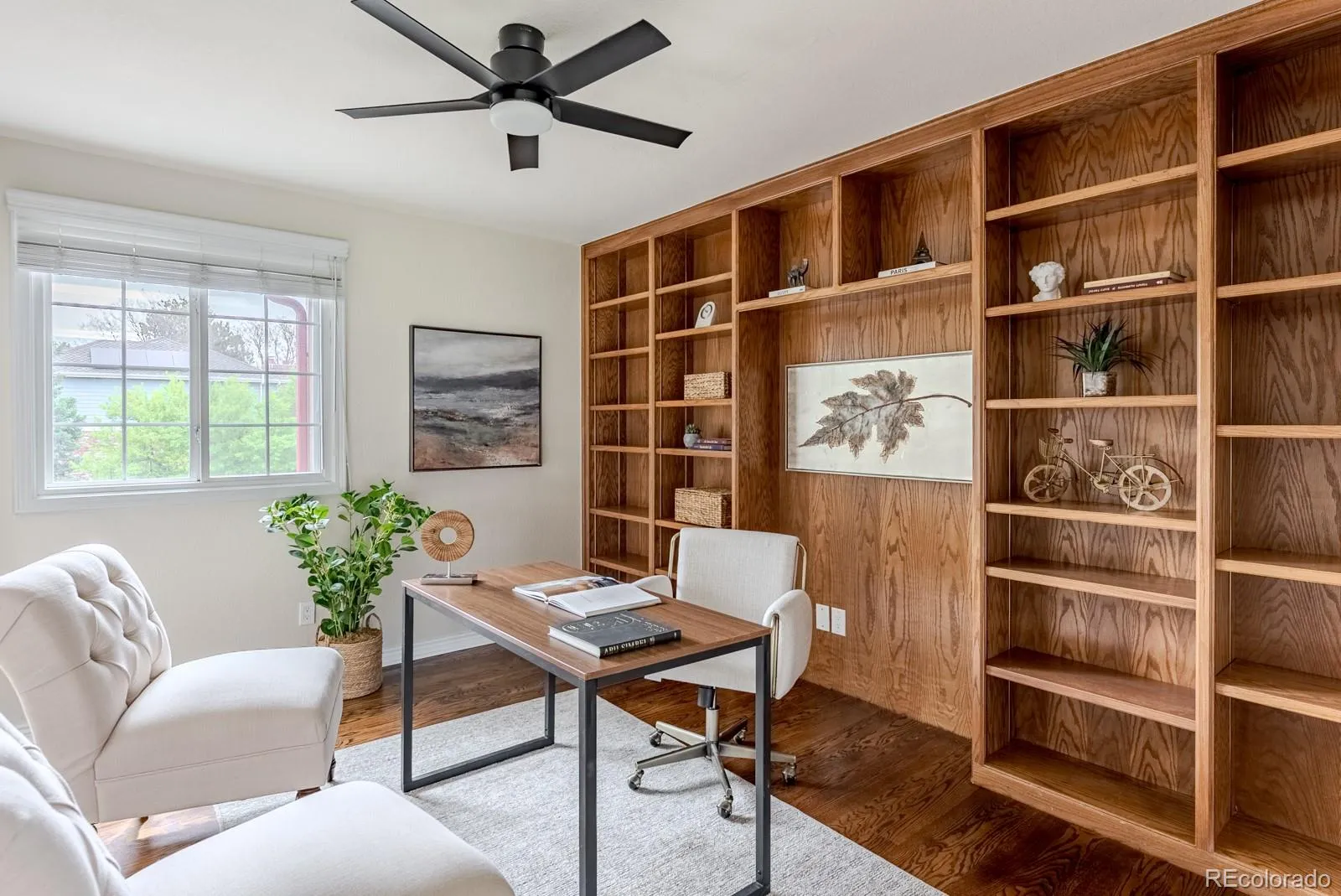 1914 Terrace Drive Highlands Ranch CO 80126 MLS #REC6975199 05212026035411 1600 27